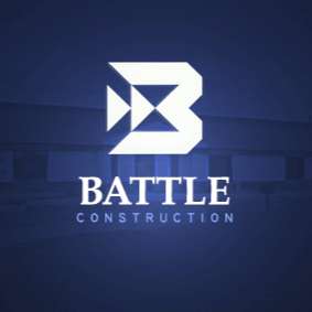 Jobs in Battle Construction Co., Inc. - reviews